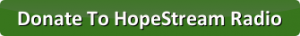 doante to hopestreamradio