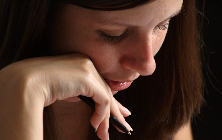 young woman1126739_71527311crop