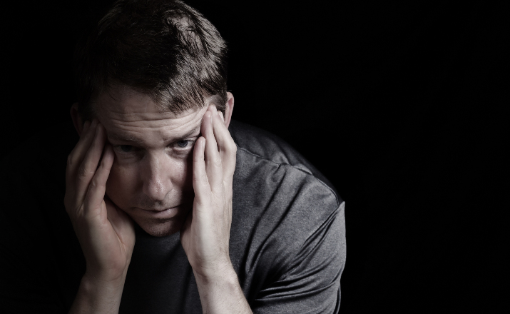 Christian Caregiving Part 5