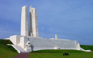cross of christ
