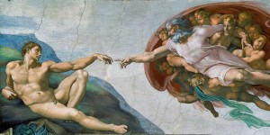 imago dei