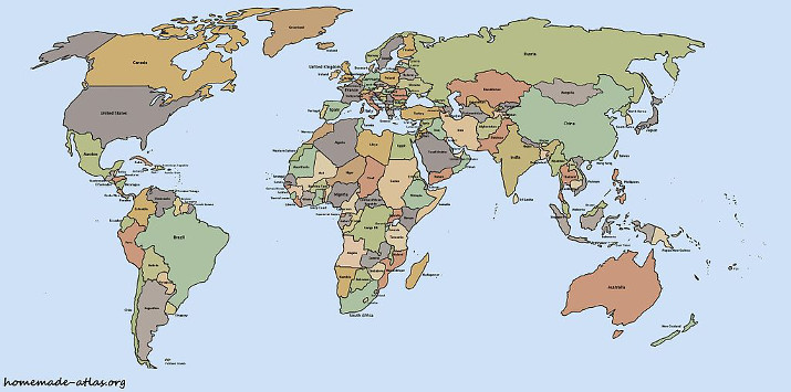 1024px-Political_World_Mapcrop