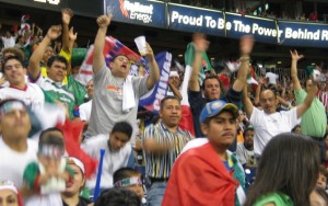 mexican