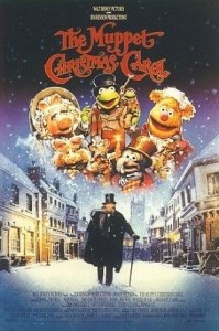 Muppets