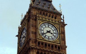 Time