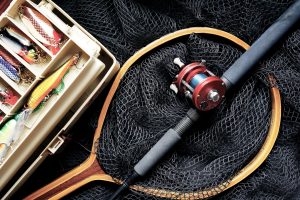 fishers of men
