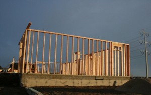 housing