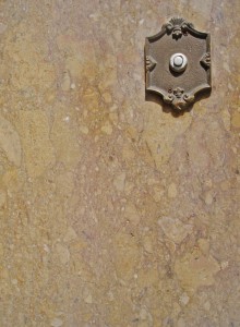 doorbell
