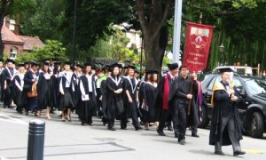 education