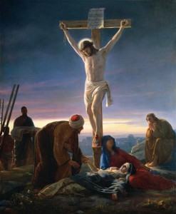 unimaginable cost