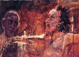 the repentant thief