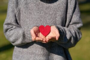 Does God Love Me?