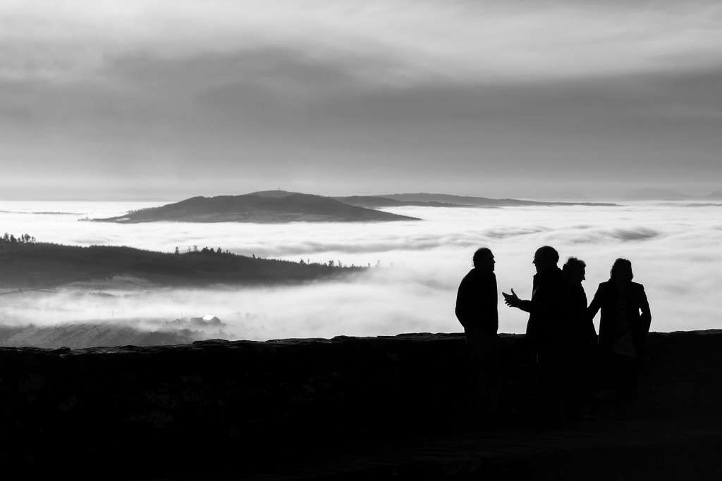 Commitment To God