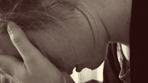 Suffering For Christ