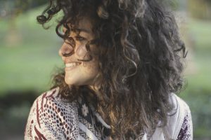 Fearfully And Wonderfully Made