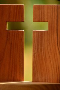 True Christian