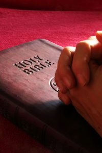 Sound Doctrine