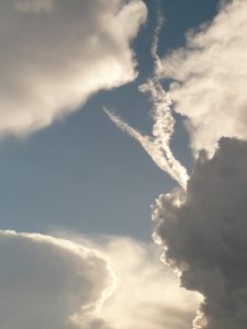 clouds-8091_1920