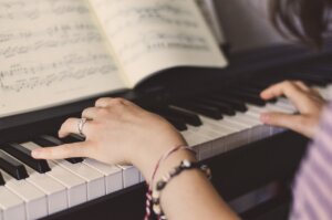 majors and minors