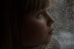 confessing sin
