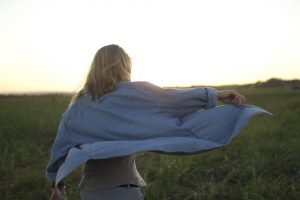 inadequacy