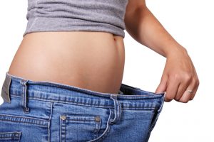 body-image