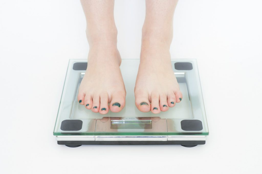 Body-image
