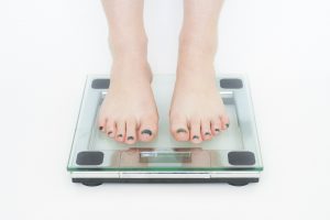Body-image