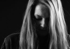 Broken People
