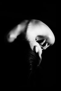 body-image