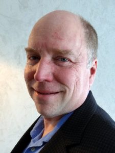 james bruyn