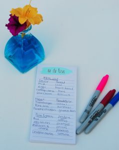 What God Wants From Us