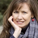 Rebekah Hughes