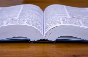 Bible