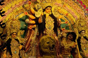 What does the Bible say about Idols