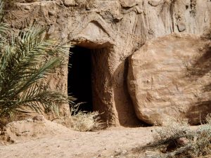 facts about easter
