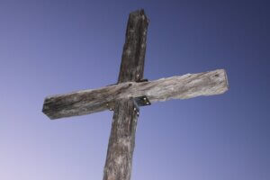 easter