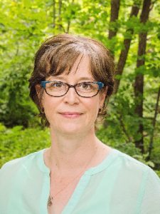Jennifer Willcock