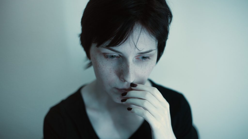 Learning to forgive