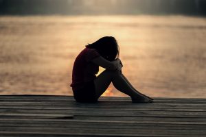 what is the lord's prayer