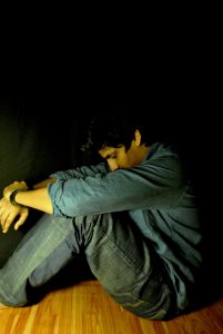 what is the lord's prayer
