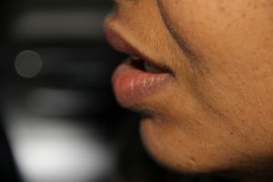 watch your tongue