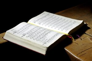 obey Christ