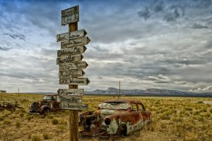 https://pixabay.com/en/route-66-arizona-landscape-scenic-392753/