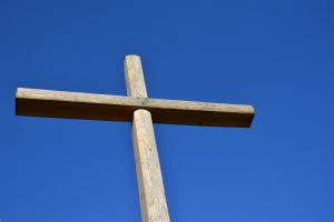 gift of salvation