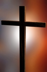 Jesus Is The Way
