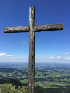 live like Jesus