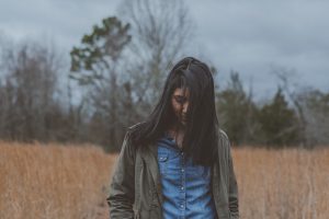 Learn to forgive