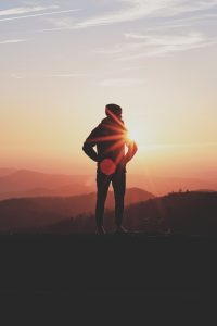 cures for loneliness
