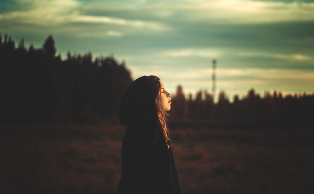 cures for loneliness